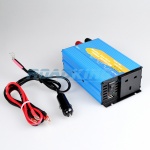 12v Inverters