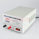 K-PO KPS10 10-12Amp PSU