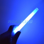 Rolson Light Wand & Torch with Whistle