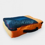 Lightweight Clothes Bag | 37.5 x 26 x 7cm