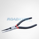 Long Nose Pliers - 200mm
