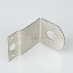 M-20 Mount | Stainless Steel Antenna Mount