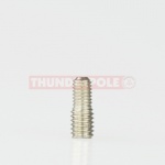 Antenna Adaptor for Volvo/Scania | M6 to M5