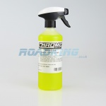 Chrome Mega Clean Spray | 500ml