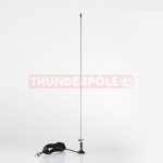 Thunderpole Micro Dual Band Mag Kit