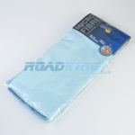 Microfibre Cloth