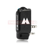 Midland Bluetooth Dongle Adaptor | 2 Pin