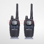 Midland G7 Pro PMR446 2-Way Radio | Pair