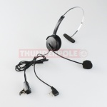 Midland MA-35 Headset