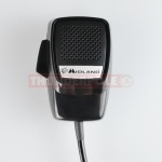 Midland Replacement Microphone | 203 | 4 Pin