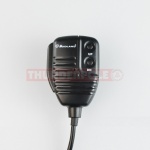 Small Midland Replacement Mic - 6 Pin