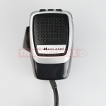 Midland Replacement Microphone - 6 Pin
