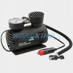 Air Compressor - 12 Volt