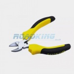 Mini Side Cutting Pliers