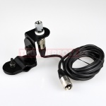 Thunderpole Swivel Bar Mount Kit