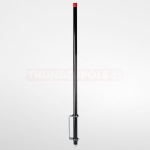 Thunderpole Multi Scan | Scanning Antenna | 25-1300Mhz