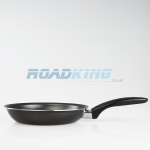 Non Stick Frying Pan | 20cm