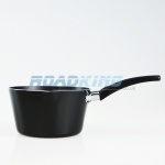 Non Stick Milk Pan | 14cm