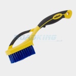 Nylon Bristle Brush