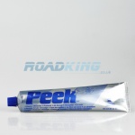 PEEK Metal/Chrome Polish Paste 100g