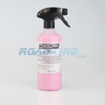 Chrome Pink Spray | 500ml