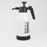 Professional Pressure Sprayer | 1.5L