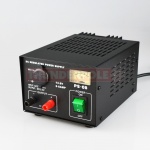 6-8 Amp Power Supply | PS-08