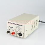 PSW-04 | 3-5 Amp