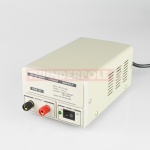 Power Supplies