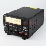 K-PO SPS50-II 50 Amp | PSU