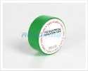 Insulation Tape | PVC Electrical | 19mm x 4.5m | Green