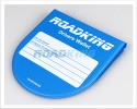 RoadKing Semi Circular Tacho Drivers Wallet