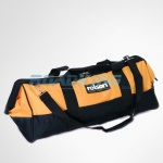 Tool Storage