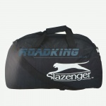 Slazenger Sports / Travel Bag | 50x30x30cm | Assorted Colours