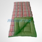 Sleeping Bag | 50oz Super King