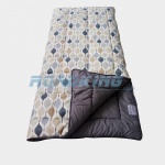 Sleeping Bag | Super King | Parma