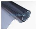 Solar Window Tint Film 'Super Ultra' Black | 300x76cm