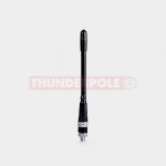 Solarcon A-108 VTM Dial-A-Match CB Antenna