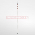 Solarcon Triple Load CB Antenna