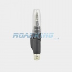 Butane Gas Powered Soldering Iron