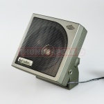 Cobra S300 Extension Speaker