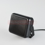 ES5W Extension Speaker - Blister Pack