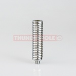 Thunderpole 3/8'' Antenna Spring