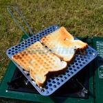Camping Toasters