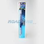 Interior Strobe Tube Light | Blue | 24v
