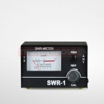 SWR-1