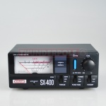 K-PO SX400 SWR / Power Meter