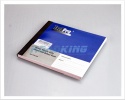 TachPro - Driver Vehicle Daily Check & Defect Book | 50 Pages