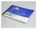TachPro - Drivers Daily Record Book