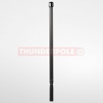 Tactical CB Antenna TNC Rubber Duck
